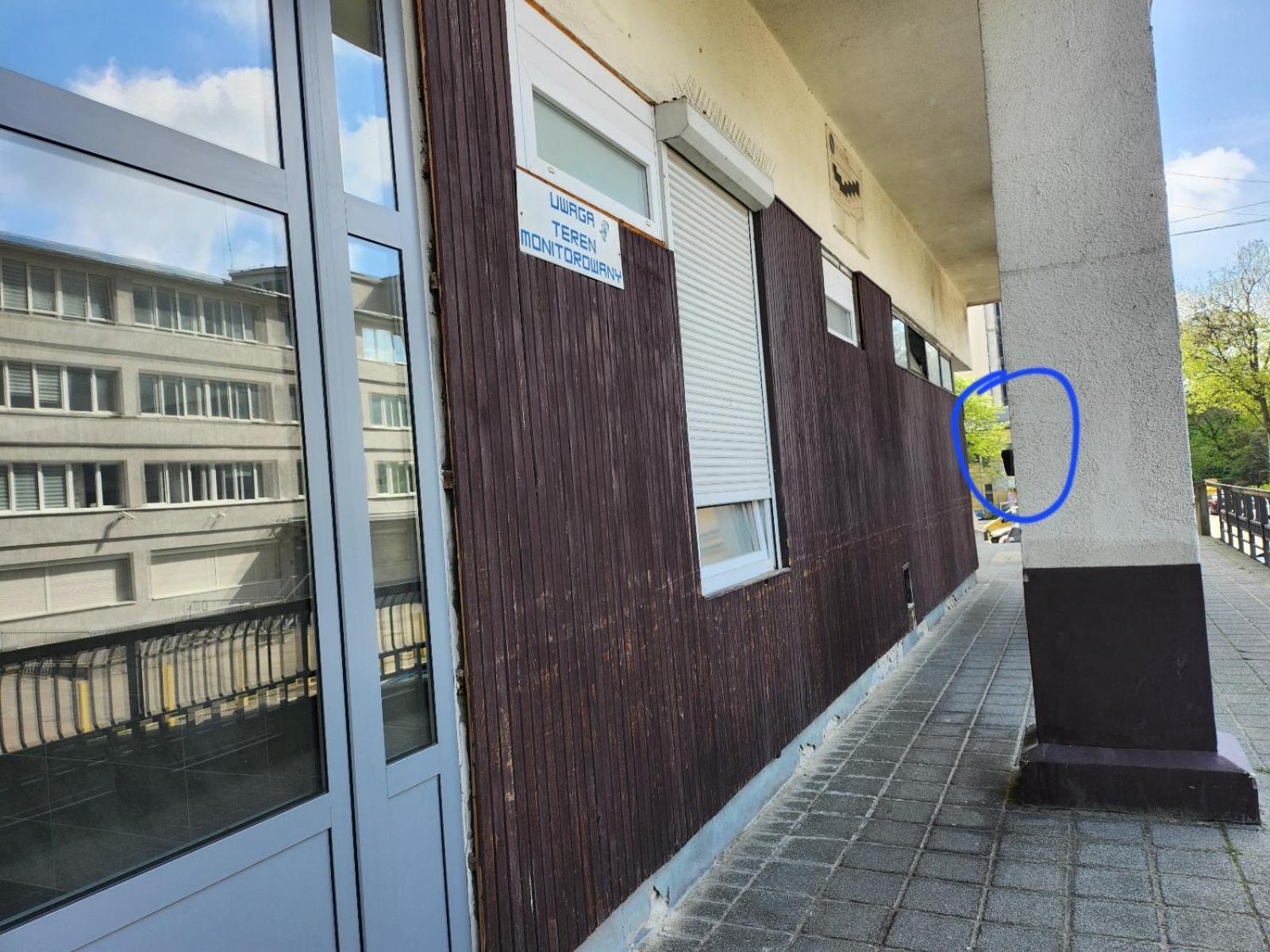 Apartament Delux9 Łódź Zewnętrze zdjęcie