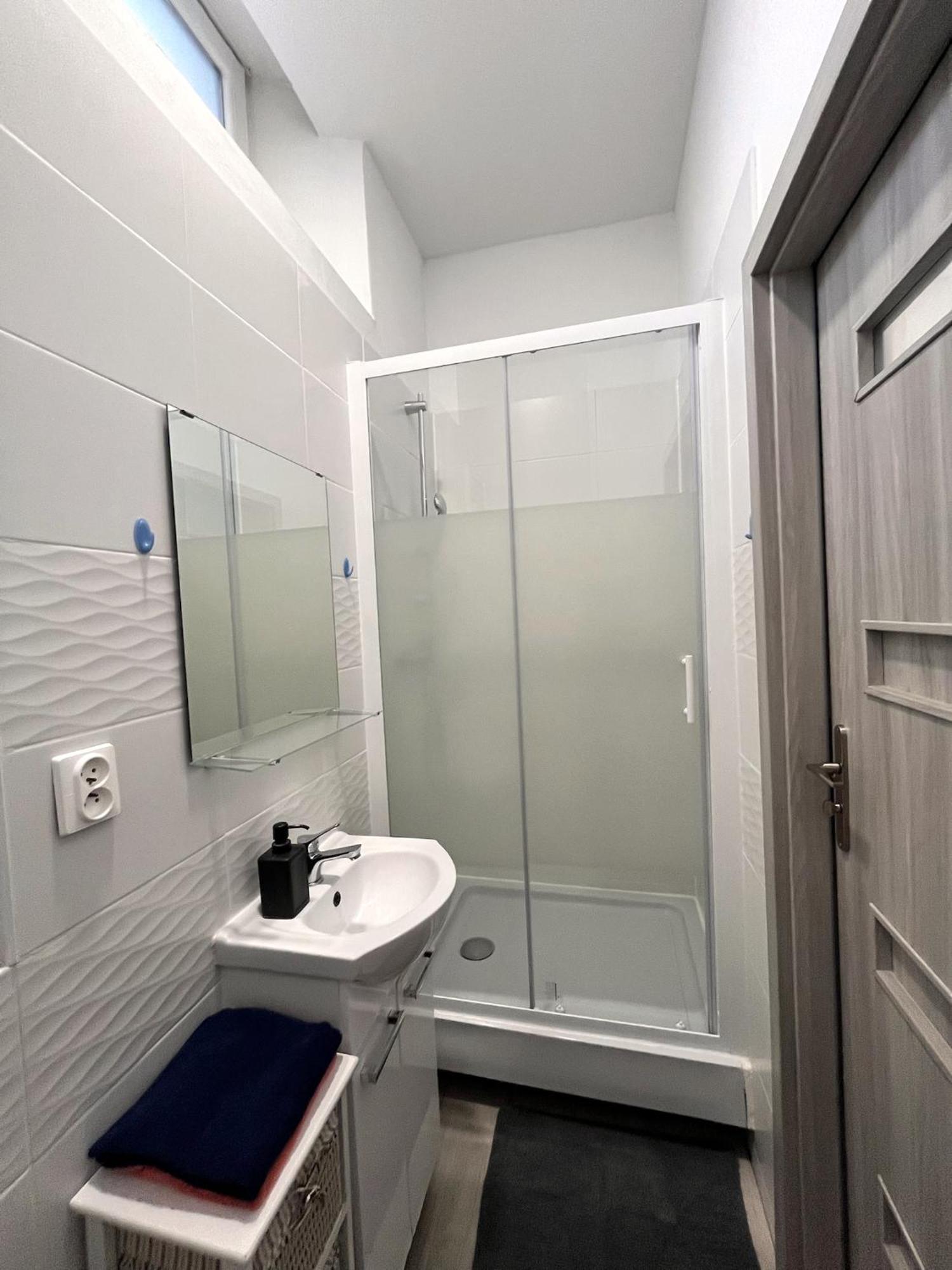 Apartament Delux9 Łódź Zewnętrze zdjęcie