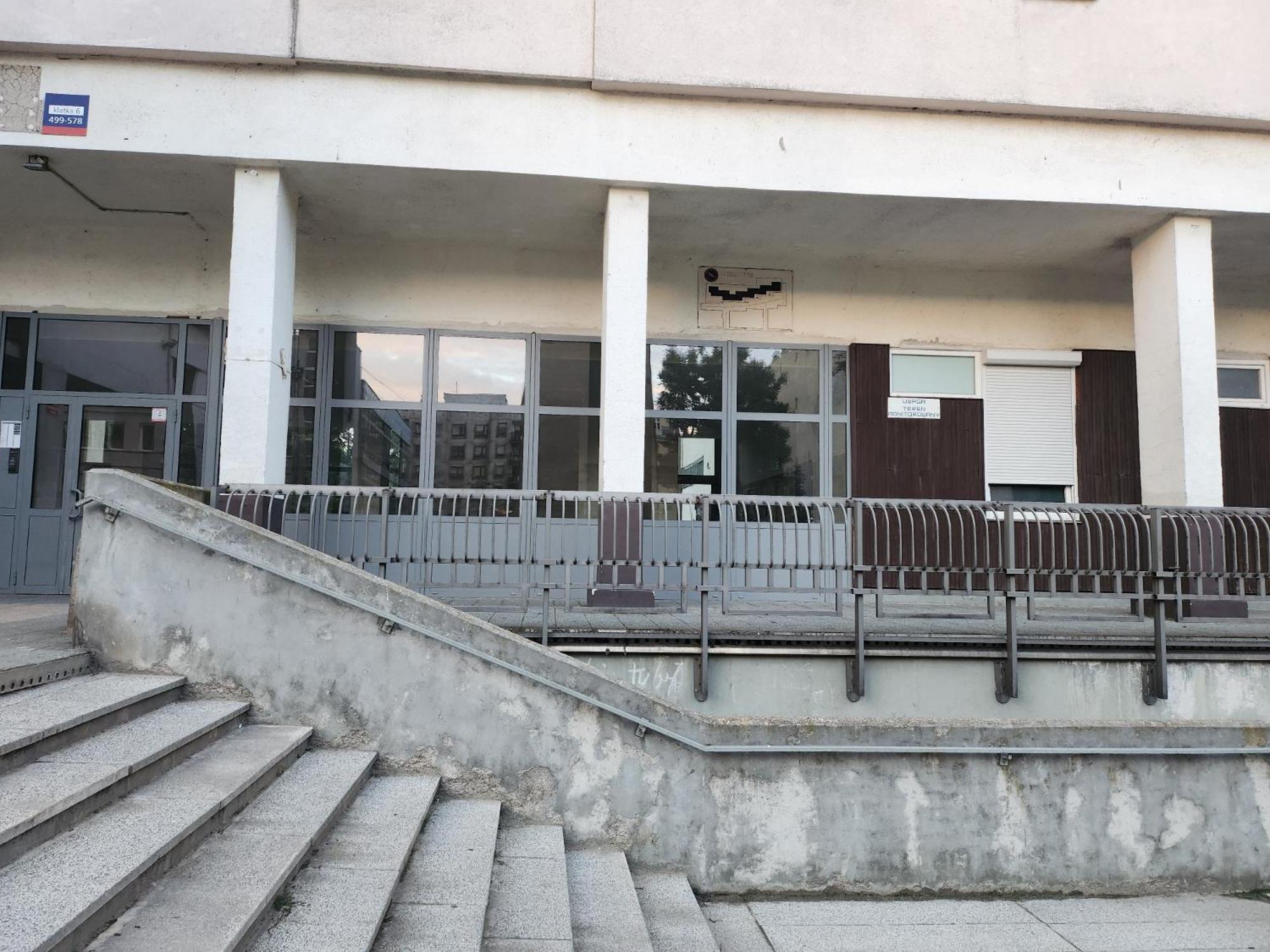 Apartament Delux9 Łódź Zewnętrze zdjęcie